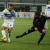 Immagine news Calciomercato n.1