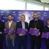 Immagine news Altre news n.2