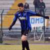 Immagine news 53