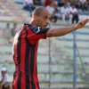 Immagine news 5