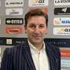 Immagine news Girone C n.1