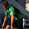 Immagine news 5