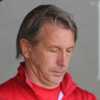 Immagine news Girone A n.1