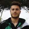 Immagine news 17