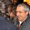 Immagine news 26