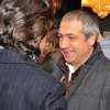 Immagine news 26