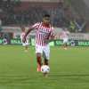 Immagine news Calciomercato n.2