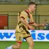 Immagine news Calciomercato n.2