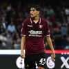 Immagine news Calciomercato n.6