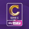 Immagine news Altre news n.1