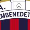 Immagine news Calciomercato n.3