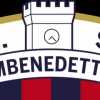 Immagine news Calciomercato n.2