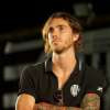 Immagine news 48