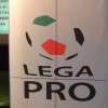 Immagine news 2