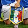 Immagine news 18