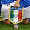 Immagine news 7