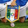 Immagine news 15