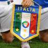 Immagine news 6
