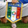 Immagine news 2