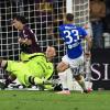 Immagine news Calciomercato n.3