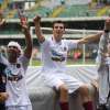 Immagine news 14