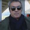 Immagine news 5