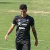 Immagine news Calciomercato n.1