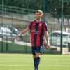 Immagine news Calciomercato n.2