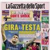 Immagine news Rassegna stampa n.5