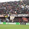 Immagine news Altre news n.4