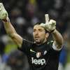 Immagine news 50