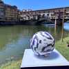 Immagine news Altre news n.3