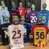 Immagine news Calciomercato n.1
