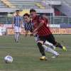 Immagine news 9