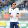 Immagine news 13