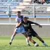 Immagine news Girone C n.1