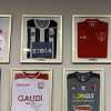Immagine news Calciomercato n.4