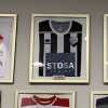 Immagine news Calciomercato n.1