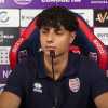 Immagine news Girone A n.6
