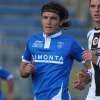 Immagine news 5