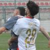 Immagine news Calciomercato n.1