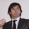 Immagine news 37