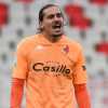 Immagine news Calciomercato n.1
