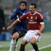 Immagine news 47