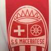 Immagine news 49