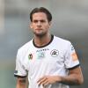 Treviso, un sogno per la difesa: Filippo De Col dell'Arezzo