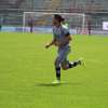 Monterosi Tuscia-Foggia 1-1, gol e highlights della partita