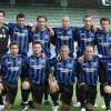 Immagine news 10