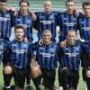 Immagine news 54