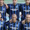 Immagine news 6